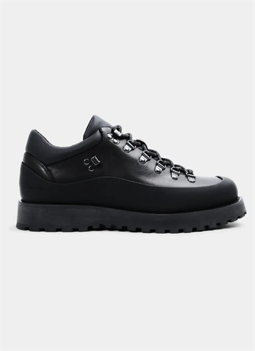 BLS Bjeshka Boots